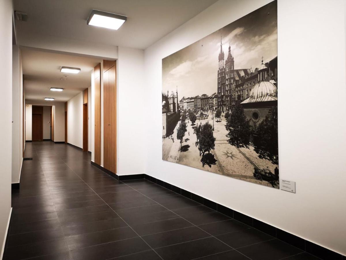 Jacuzzi Spa Prestige Krasków Exteriör bild