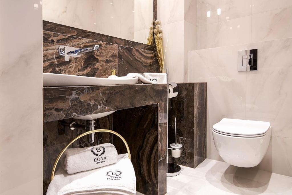 Jacuzzi Spa Prestige Krasków Exteriör bild